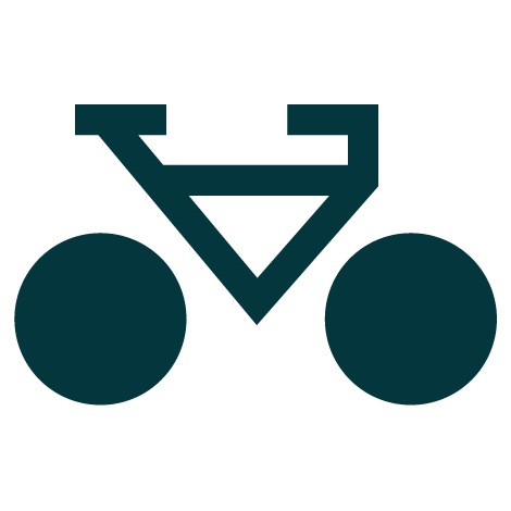 Z3n Tests (Connor Campbell/1774649562) Help Center home page